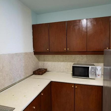 Residence Suite At Berjaya Times Square KL Kuala Lumpur Luaran gambar